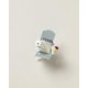 thumbnail image 2 of Silla de Playa Lenox 894239 Profile Poppers Porcelana con Detalles en Oro, 2 of 5