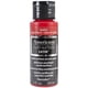 thumbnail image 1 of Lápiz labial acrílico satinado multisuperficie Paint DecoArt Americana, 60 ml, 1 of 9