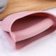 thumbnail image 3 of 1pc Mini Oven Gloves Silicone Heat-Resistant Cooking Clip Gloves Pot Holder, Perfect For Grilling, Baking, Cooking And Grilling, 3 of 4