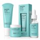 thumbnail image 1 of Kit de Cuidado de la Piel Global Beauty Care – Pack de Colágeno, 1 of 9