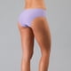 thumbnail image 3 of Pack 3X Pantaleta Micro Solid Bonded Flores Mujer 25627-172, 3 of 7