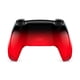 thumbnail image 5 of Control inalámbrico Playstation DualSense Rojo tecno PS5, 5 of 6