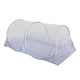 thumbnail image 2 of Cama De Red Para Acampar Para Adultos, Viaje Plegable Para Camión, Dosel Para Cama, Campamentos De Verano, 2 of 4