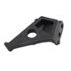 thumbnail image 1 of Conjunto De Cubierta De Soporte Fijo De Copa De Aceite De Bomba De Freno Delantero Para Yamaha Yzf R6, 1 of 5