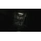 thumbnail image 3 of Silent Hill 2 Remake Ps5 Físico Standard Edition - Sniper, 3 of 8