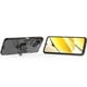 thumbnail image 2 of FOXDOCK Funda Antigolpes para REALME 11 5G – Protección Total con Soporte y Diseño Robusto, 2 of 5