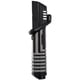 thumbnail image 4 of Multipack de Sables de Luz de STAR WARS Darth Vader y Mandaloriano, 4 of 5