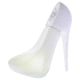 thumbnail image 2 of Perfume Giverny White Diamond EDP 100ml Mujer, 2 of 3
