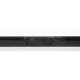 thumbnail image 4 of Soundbar BT / HS201, 4 of 4