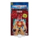 thumbnail image 2 of Figura de acción Mattel Masters of the Universe Stratos 6+ Years, 2 of 3
