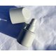 thumbnail image 2 of Fluido Peptídico Hidratante By Hailey Bieber - 50ml, 2 of 4