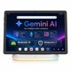 thumbnail image 1 of Tableta Jeazans 10.1" Android 16 64 GB + 1 TB Wi‑Fi 6, 1 of 9