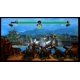 thumbnail image 4 of Videojuego 2K Sid Meier's Pirates para Wii, 4 of 8