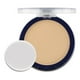 thumbnail image 2 of Polvo Compacto Natural Mate Canela, 2 of 2