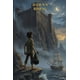 thumbnail image 1 of Libro Dawn's Rising Parte Uno, publicación independiente, 1 of 1