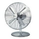 thumbnail image 1 of Ventilador De Mesa 16 Pulgadas 60W 3Vel Acero ZF-1616D-II, 1 of 5