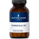 thumbnail image 1 of Suplemento Mineral Minerals 101 90 Cápsulas, 1 of 3