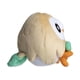 thumbnail image 3 of Muñecos de peluche con forma de pívola central de Pokémon para sentarse, 11,9 cm, 3 of 4