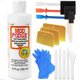 thumbnail image 1 of Kit de Transferencia Fotográfica GRAS Art Bundles 237 ml + Kit, 1 of 9
