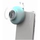 thumbnail image 1 of Dermascope 3Gen HUD 2 Polarizado y Recargable por USB, 1 of 4