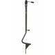 thumbnail image 2 of Montura de cámara HME ajustable 91-150 cm, paquete de 4, 2 of 9