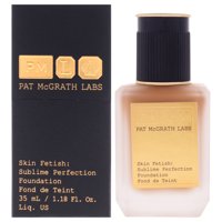 Base Pat Mcgrath Labs Skin Fetish Sublime Perfection 35 Ml Mujer