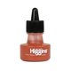thumbnail image 1 of Tinta líquida Higgins 29 ml Rojo Carmín, 1 of 3