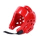 thumbnail image 2 of Casco De Taekwondo Ajustable Impermeable Mma Resistente A Impactos Equipo De Cabeza De Boxeo, 2 of 5