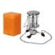 thumbnail image 3 of Linterna De Gas Compacta Antorcha Compacta Luces De Camping Para Pesca Picnic Trekking Pantalla De Vidrio, 3 of 3