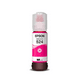 thumbnail image 4 of Botella de tinta Epson 534 Magenta 70ml, 4 of 5