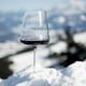 thumbnail image 2 of Riedel Copa Winewings Cabernet/merlot, 2 of 5