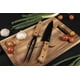 thumbnail image 4 of Set Tabla Cuchillo Tenedor Prm Wayu, 4 of 4