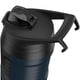 thumbnail image 3 of Water Bottle Under Armour Insulated 946mL Academy/Black, 3 of 3