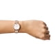 thumbnail image 5 of Reloj Fossil Mujer ES5176SET, 5 of 7