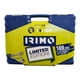 thumbnail image 4 of Juego De Dados Irimo De 1/4'' Y 1/2'' 109 Pzas. - 130-109-4, 4 of 6