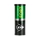 thumbnail image 1 of Tarro De Pelotas De Tenis Dunlop Fort All Court X3, 1 of 2