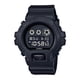 thumbnail image 1 of Reloj G-SHOCK DW-6900BB-1DR Resina Hombre Negro negro, 1 of 4