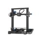 thumbnail image 1 of Impresora 3D Ender-3 V2, 1 of 4