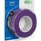 thumbnail image 2 of OVERGRIP YONEX SUPER GRAP PURPURA X3, 2 of 2