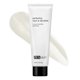 thumbnail image 1 of Crema PCA SKIN perfeccionadora y reafirmante de cuello y pecho 90 ml, 1 of 6