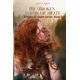 thumbnail image 1 of Libro Elyana Wren Los juramentos rotos de Aillte (Puentes de Anam), 1 of 1
