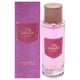 thumbnail image 1 of Quinn De Para - Edp Spray, 1 of 4