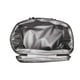 thumbnail image 2 of Nevera Cuisinart Square Black, 2 of 3