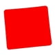 thumbnail image 1 of Tabla de Taekwondo, tabla de rotura de Karate, almohadilla de espuma reutilizable de uso repetido, tabla de rotura de Taekwondo para entrenamiento de rojo, 1 of 5