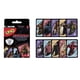 thumbnail image 3 of UNO Masters Of The Universe, 3 of 4