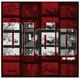 thumbnail image 1 of Dido - No Angel (deluxe) (marbled Red Vinyl) | Vinilo, 1 of 2