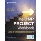 thumbnail image 1 of Libro Springer Publishing: El cuaderno de trabajo del proyecto DNP: Un proceso paso a paso para el éxito, 1 of 1
