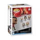 thumbnail image 4 of Figura de vinilo Funko Pop! WWE Bianca Belair, 10 cm, 4 of 4