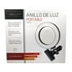 thumbnail image 3 of Aro De Luz Clip 16cm Dbsc057, 3 of 3
