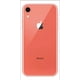 thumbnail image 3 of Iphone Xr 64 Gb Coral Reacondicionado, 3 of 3